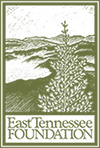 east tennessee foundation